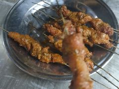-小民大排档(光谷店)