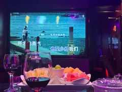 -纯K(打浦桥店)