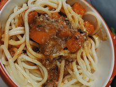 -豪客来牛排(中华城店)