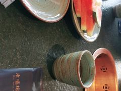 -老墙根涮肉·铜锅鲜羊肉(良乡店)