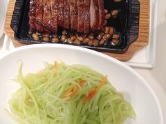 -太兴餐厅(东方广场分店)