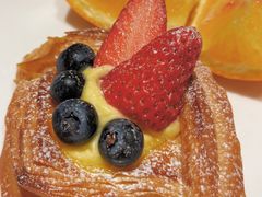 -广交会威斯汀酒店