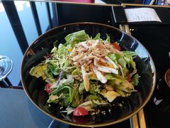 -鼎鼎西餐厅