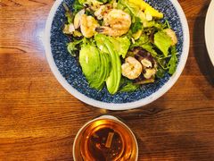 -AFS Cafe & Canteen(闽江二路店)
