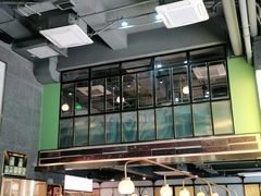 -顺峰顺水顺德菜(龙华店)