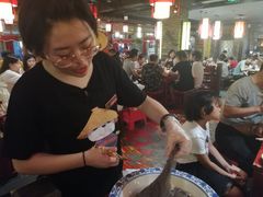 -蜀大侠火锅(寰球文化地标·总府店)