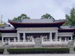 -刘公岛景区