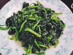 -西汇饭店(甪直店)