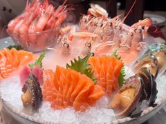 -匠和风精致料理(春熙路群光广场店)