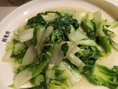 -蛙兔鸡自贡风味·特色江湖菜(广都店)