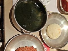 -西塔老太太泥炉烤肉(杭州首店)