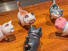 -Fukumimi·美醉堂 居酒屋(金尚店)