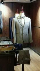 -艺匠摄影ARTIZ STUDIO(南京店)