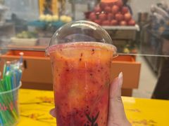 -翼果厨(总店)