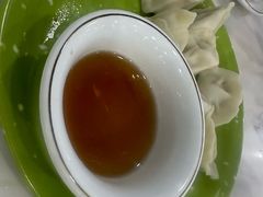 -郭姐·威海渔村(黄兴路店)