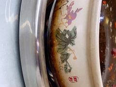 -名善山珍·野生菌汤锅(文殊院店)