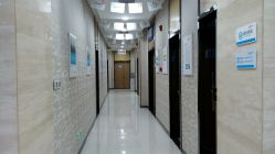 -雍禾植发全国连锁