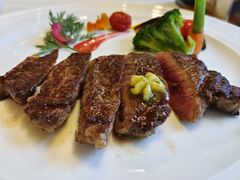 -欧洲房子(宜必思店)