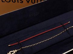 -FRED斐登(上海恒隆精品店)