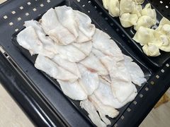 -山珍鲜牛肉火锅本地老字号(汕中老店)