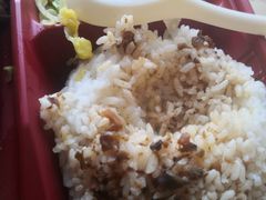 -大圆碗•T骨大排饭(永安道店)
