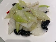 -三玛璐酒楼(汉口路店)