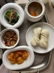 -皇家月府月子中心(沈阳店)