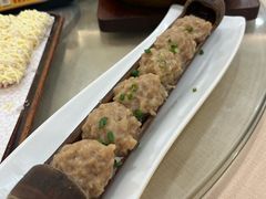 -香顺·客家菜(东坑店)