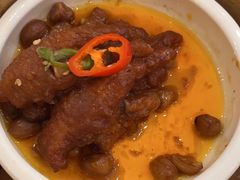 -顺风海鲜港(长寿路店)