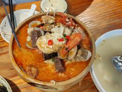 -大厨的餐厅(曾厝垵总店)