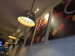 -豆爺小面(朱雀店)
