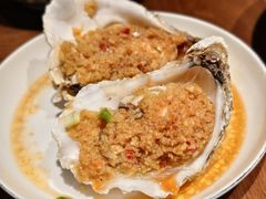 -单家老院·院子里的青岛菜(沙子口店)
