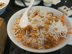 -龙凤点心饼家·39年老字号(松岗店)