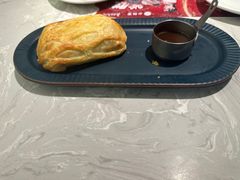 -必胜客(远大路店)