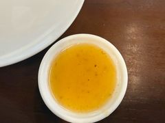 -龍炎馬仔烧味(首位中心店)