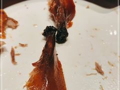 -大鸭梨烤鸭(顺义石园店)