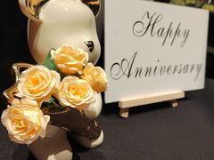 -鲁采LU STYLE(新天地店)