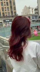 -简影造型·自选烫染接发salon
