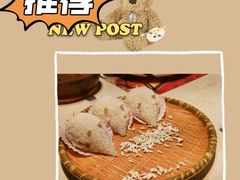 -点都德·毕德寮