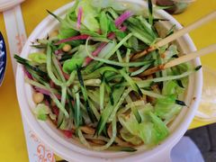 -方砖厂69号炸酱面(方砖厂胡同店)