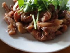 驴板肠-化三驴肉汤馆(小南门店)
