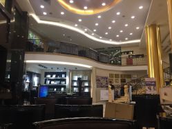-金夫人婚纱摄影(华南店)