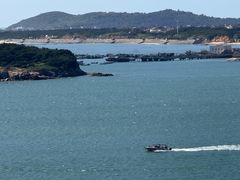 -北港方记海鲜楼·海景餐厅