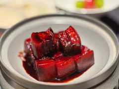 -肆月河豚·淮扬菜·湘菜(华天店)