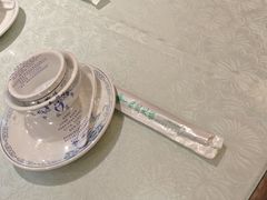 -老雒阳面馆·水席(高新区店)