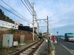 -灌篮高手动画打卡地