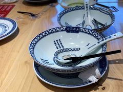 -赵记传承(中山石岐大信店)