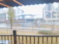 -状元人家·公园别墅衡东土菜(溪悦荟店)