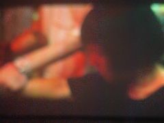 -唐宫足道·SPA·影院会馆(木渎店)