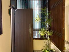 -高玛纳驴肉火烧(一世界店)
